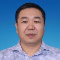 Prof. Dr. Kezhen Yan avatar image