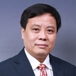 Dr. Qingzeng Zhu avatar image