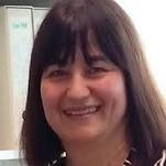 Prof. Dr. Maja Matetic avatar image