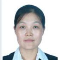 Prof. Dr. Xuemin Zhang avatar image