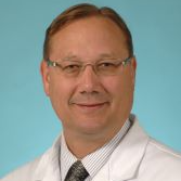 Prof. Dr. David Mutch avatar image