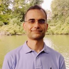 Dr. Muath Obaidat avatar image