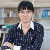 Dr. Xuan Zhang avatar image