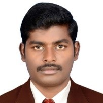 Dr. R. Vadivel avatar image
