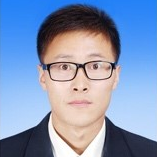 Dr. Yongbao Wu avatar image