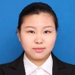 Dr. Bing Yan avatar image