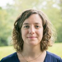 Dr. Loreto García Fernández avatar image