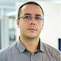 Dr. Florin Ioan Bode avatar image