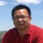 Prof. Dr. Yuguang Zhang avatar image