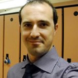 Dr. Nicola Montemurro avatar image