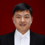 Prof. Dr. Xiukang Wang avatar image