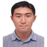 Dr. Xin Su avatar image