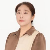 Dr. Wanting Niu avatar image