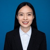 Dr. Yanyan Li avatar image