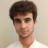 Dr. Clement Medrinal avatar image