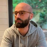 Dr. Marius Lebret avatar image