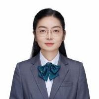 Dr. Mao Mao avatar image