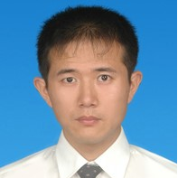 Prof. Dr. Xiaolin Zhang avatar image