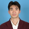 Dr. Haitao Zheng avatar image