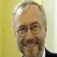 Prof. Dr. Slawomir Kaczmarek avatar image