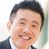 Prof. Dr. Cher Ping LIM avatar image