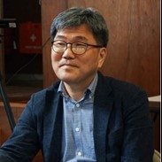 Dr. RA Sungsup avatar image