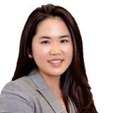 Ms. Bingran Zeng avatar image