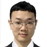 Prof. Dr. Yi Huang avatar image