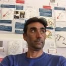 Prof. Dr. Luca Marzi avatar image