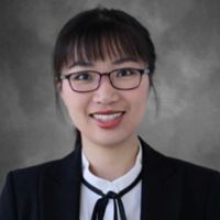 Dr. Chengcheng Tao avatar image