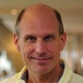 Prof. Dr. Martijn van Griensven avatar image