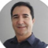 Prof. Dr. Rosemar Batista Da Silva avatar image