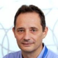 Dr. Senentxu Lanceros-Mendez avatar image