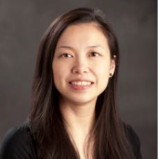 Dr. Yin-Phan Tsang avatar image