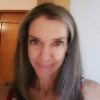 Dr. Alejandra Garcia-Gasca avatar image