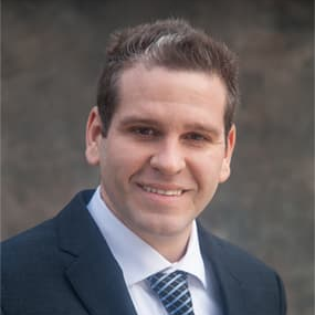 Dr. Michael Kenneth Lemke avatar image