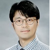 Dr. Hwi-Young Cho avatar image