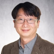 Dr. Dongrim Seol avatar image