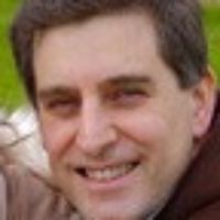 Dr. Michael Parker avatar image