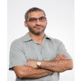 Dr. Luisberis Velazquez avatar image