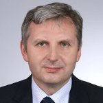 Dr. Włodzimierz Sroka avatar image
