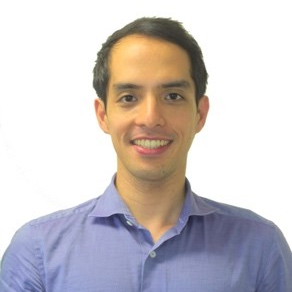 Dr. Alvin Christopher Galang Varquez avatar image