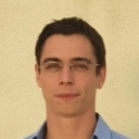 Dr. Bruno Falcão avatar image