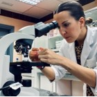 Prof. Dr. Marina Robas Mora avatar image