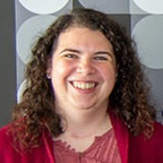 Dr. Vânia Pobre avatar image