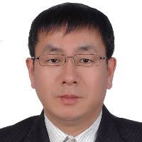 Prof. Dr. Shunying Ji avatar image