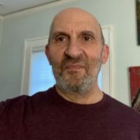 Dr. David R. Kaplan avatar image