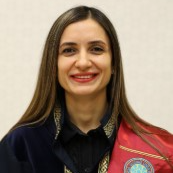 Dr. Senem Kamiloglu avatar image