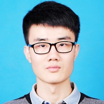 Dr. Shilin Zhang avatar image