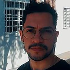 Dr. Álvaro Francisco Lopes De Sousa avatar image